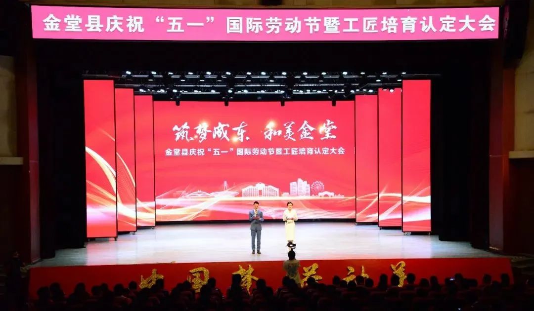 f34f5ceefa30748353dab685febdd4f9.jpg f34f5ceefa30748353dab685febdd4f9.jpg