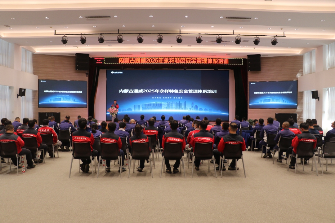 7891618843a05a1ceb882b6ae2e0edfa.jpg 7891618843a05a1ceb882b6ae2e0edfa.jpg