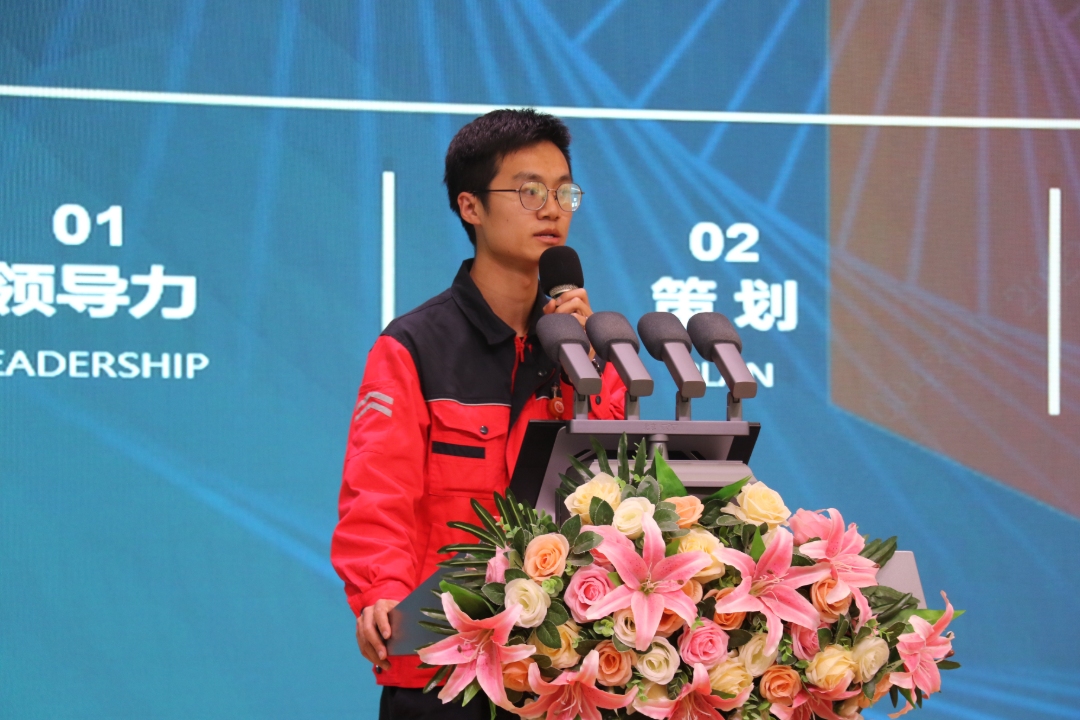 c5235618f06c31a6497adf93cd11736e.jpg c5235618f06c31a6497adf93cd11736e.jpg