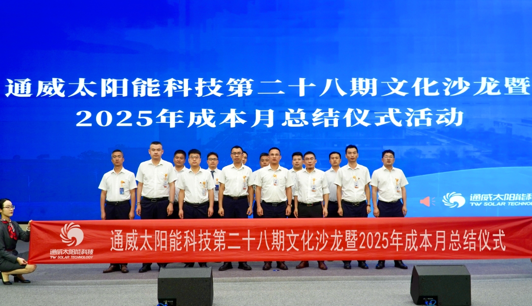 046f08216a146d5cfd0f79eb538e2c43.jpg 046f08216a146d5cfd0f79eb538e2c43.jpg