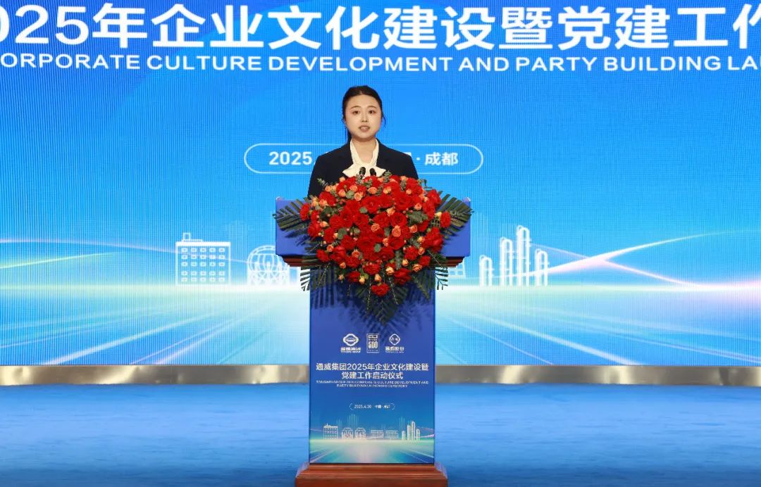 41436f5f8cbde524a1ba1a0f664adab6.jpg 41436f5f8cbde524a1ba1a0f664adab6.jpg