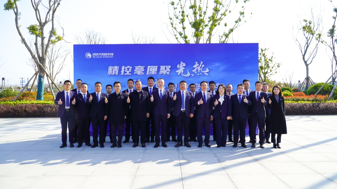 509d87db14db97f3cae9499ecaa3d846.jpg 509d87db14db97f3cae9499ecaa3d846.jpg