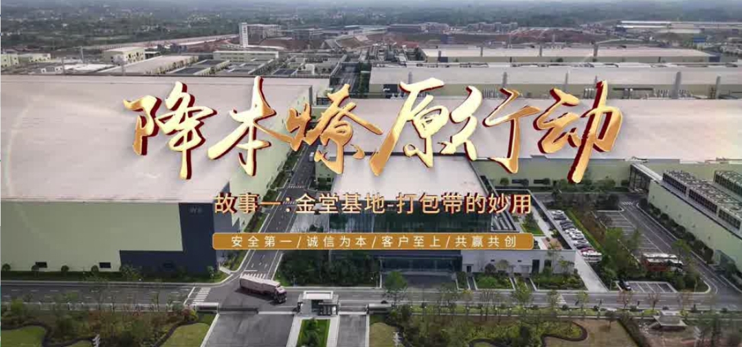 58abb1ed6230101815bd411a19bb2246.jpg 58abb1ed6230101815bd411a19bb2246.jpg