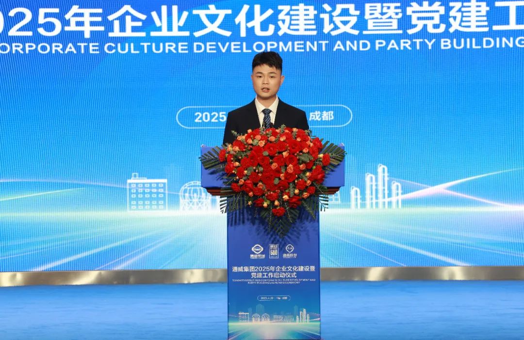 99e4ae589965ab1d0ab4013a6f55a69e.jpg 99e4ae589965ab1d0ab4013a6f55a69e.jpg