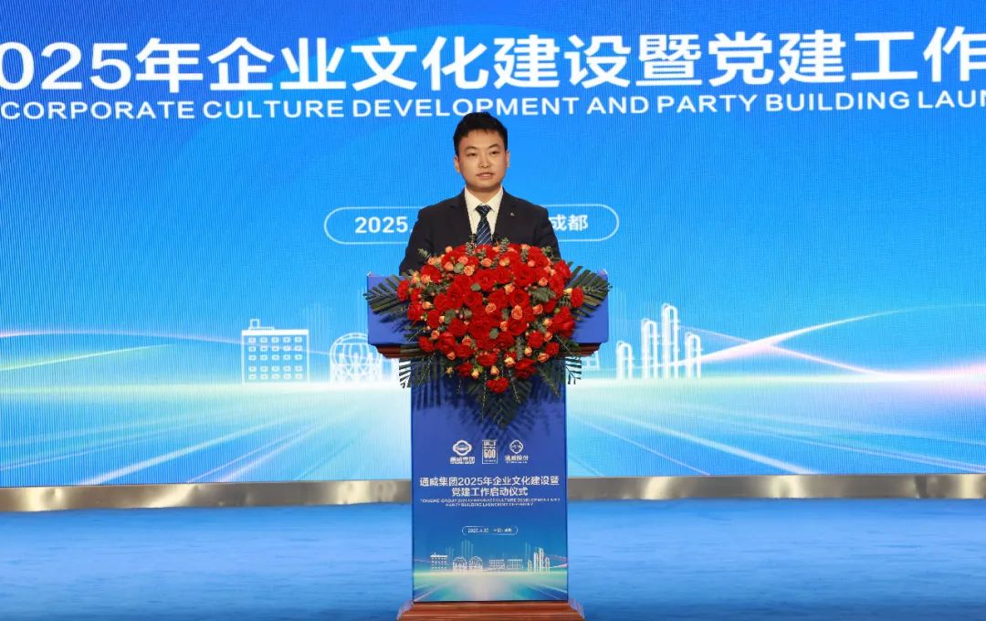 a91c971168f88bdcd2475ec1fc1a5206.jpg a91c971168f88bdcd2475ec1fc1a5206.jpg