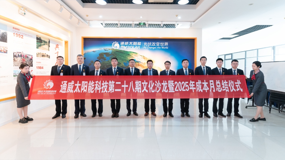 a9f4cf9f3b8b69031dbda39964e0f9c0.jpg a9f4cf9f3b8b69031dbda39964e0f9c0.jpg