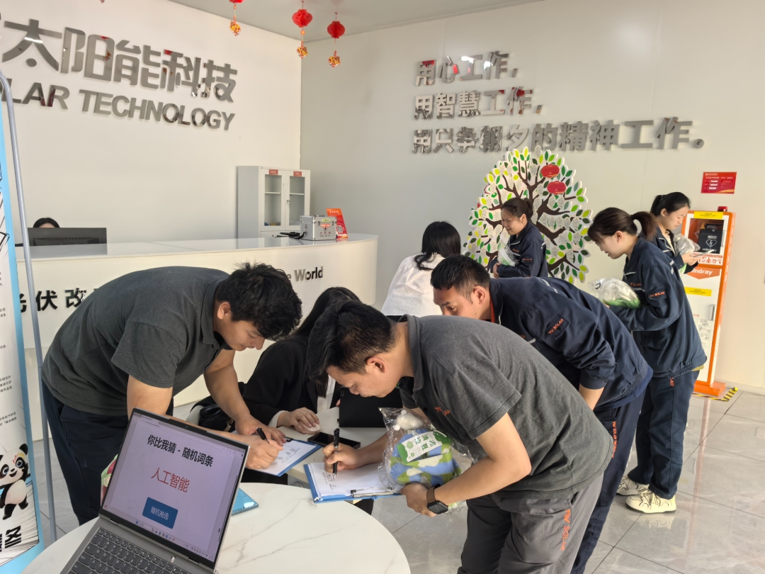 c59a13e9756e0b35daa11971d3fa4374.jpg c59a13e9756e0b35daa11971d3fa4374.jpg