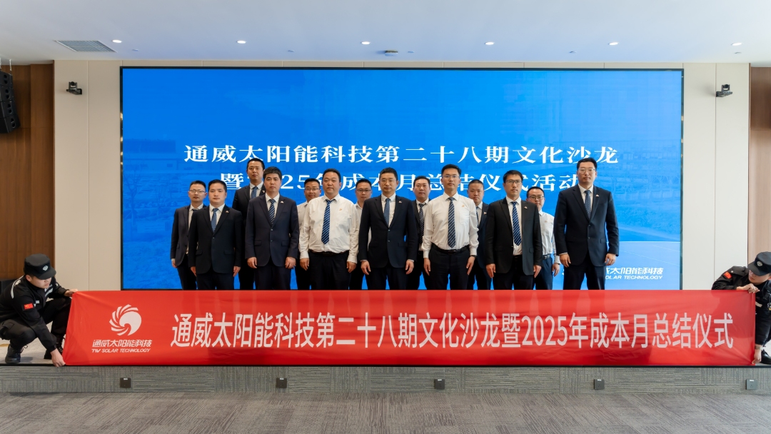 e0224ea8db9e3287813014a8d6e6c4e2.jpg e0224ea8db9e3287813014a8d6e6c4e2.jpg