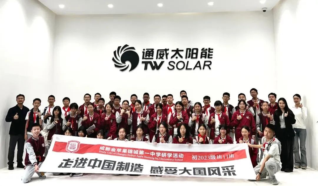 7460a00d11d24ec98b2300ac46ab91d7.jpg 7460a00d11d24ec98b2300ac46ab91d7.jpg