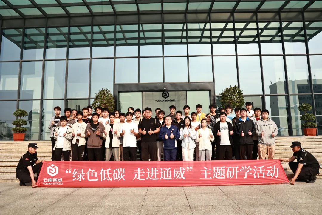 8226cacc25a0b827560d83e15e0b73da.jpg 8226cacc25a0b827560d83e15e0b73da.jpg