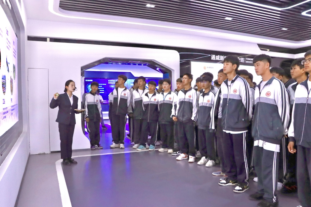 9c45678fed0b52dfa3ad279f7c4d94d9.jpg 9c45678fed0b52dfa3ad279f7c4d94d9.jpg