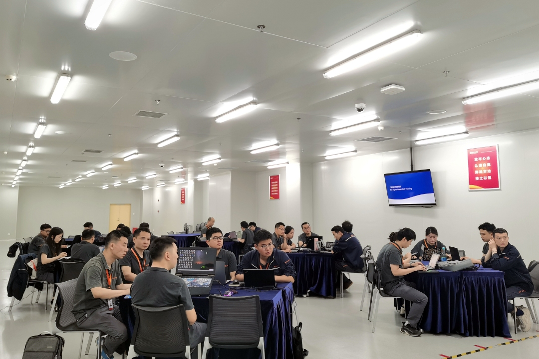 ef1b0fef51808475159cdaa3632759a2.jpg ef1b0fef51808475159cdaa3632759a2.jpg