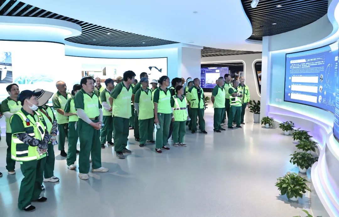 8be87a63e29777b447568f770f8d87a6.jpg 8be87a63e29777b447568f770f8d87a6.jpg