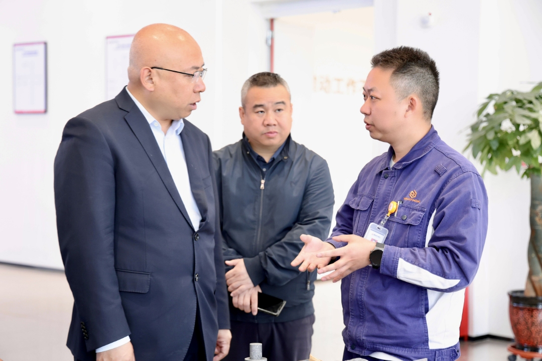 724f448600c4cad24c210726ca7ae2d6.jpg 724f448600c4cad24c210726ca7ae2d6.jpg