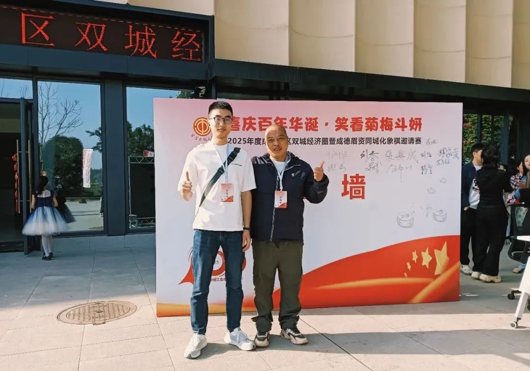 83f3b7fff07b93069b7e9d33d966698b.jpg 83f3b7fff07b93069b7e9d33d966698b.jpg