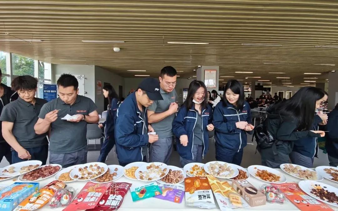 ad052799e97e7755f1a3b3c61db28f03.jpg ad052799e97e7755f1a3b3c61db28f03.jpg