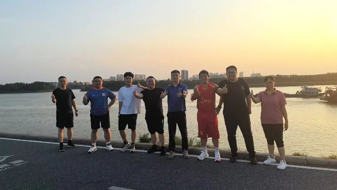 2a23e282c4d10c641e629a9ebe6ced81.jpg 2a23e282c4d10c641e629a9ebe6ced81.jpg