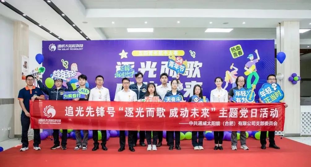 f34e724c3a2ec0f71a88044c63c3f6d2.jpg f34e724c3a2ec0f71a88044c63c3f6d2.jpg