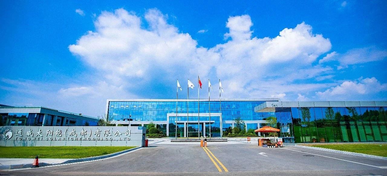 058b4fea54e30587010e8f76c3f60bb7.jpg 058b4fea54e30587010e8f76c3f60bb7.jpg