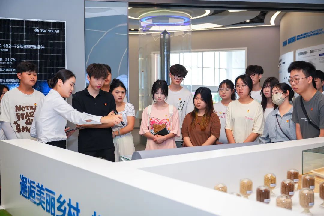 82b361479b38c1098c02497a2c25cef9.jpg 82b361479b38c1098c02497a2c25cef9.jpg