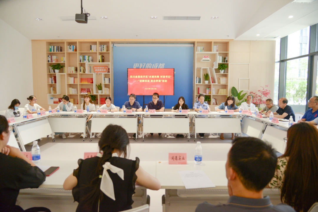 9874b8ef69207794cabd0952daf1f367.jpg 9874b8ef69207794cabd0952daf1f367.jpg