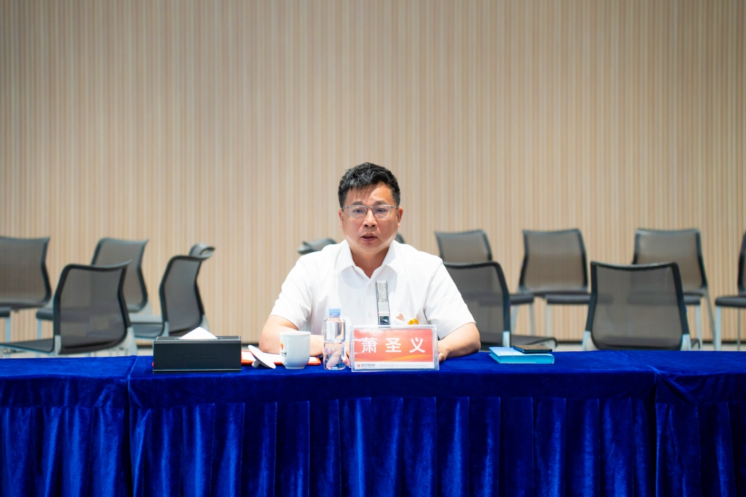 5fd29cfa246d14ebdefd8cc716b3ee9c.jpg 5fd29cfa246d14ebdefd8cc716b3ee9c.jpg