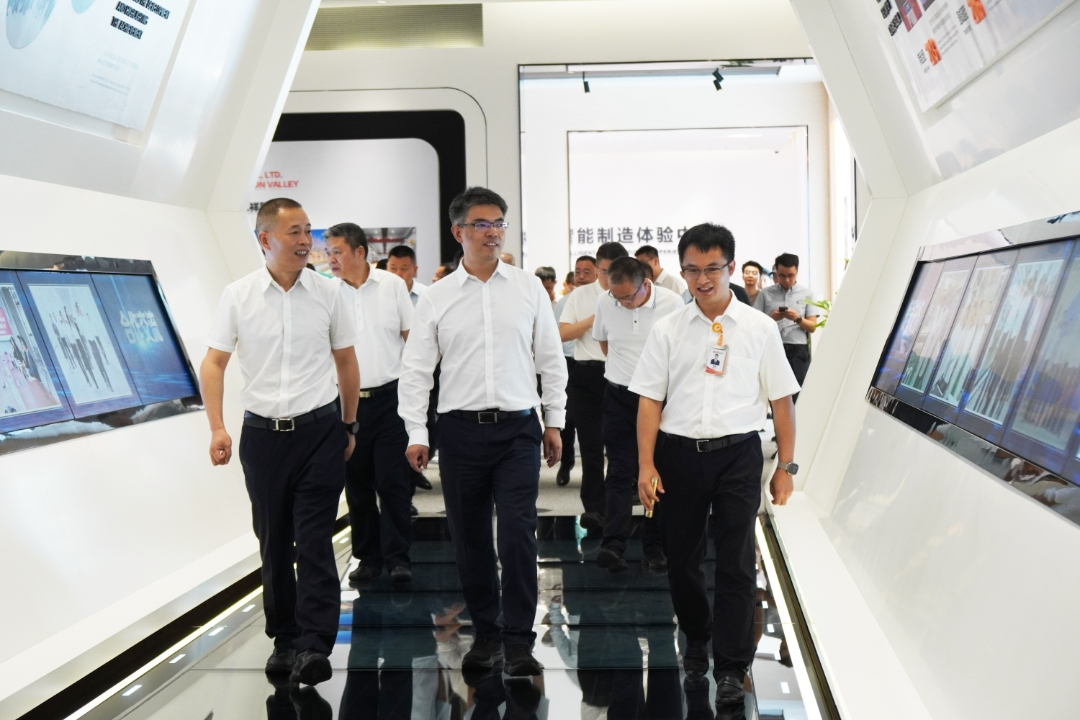 e031f75e6c5e3f5a8bc19df79c0f8464.jpg e031f75e6c5e3f5a8bc19df79c0f8464.jpg