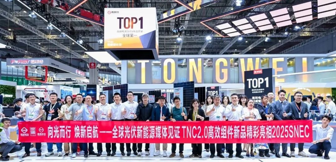 0d6df50e5b32b67ab7c5599ba4ac2458.jpg 0d6df50e5b32b67ab7c5599ba4ac2458.jpg