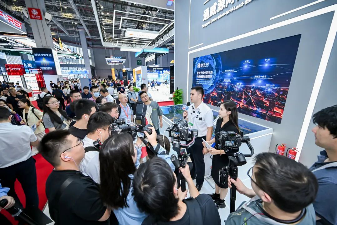 16dd5724f5dfe411c2926c7d6abcf8f8.jpg 16dd5724f5dfe411c2926c7d6abcf8f8.jpg