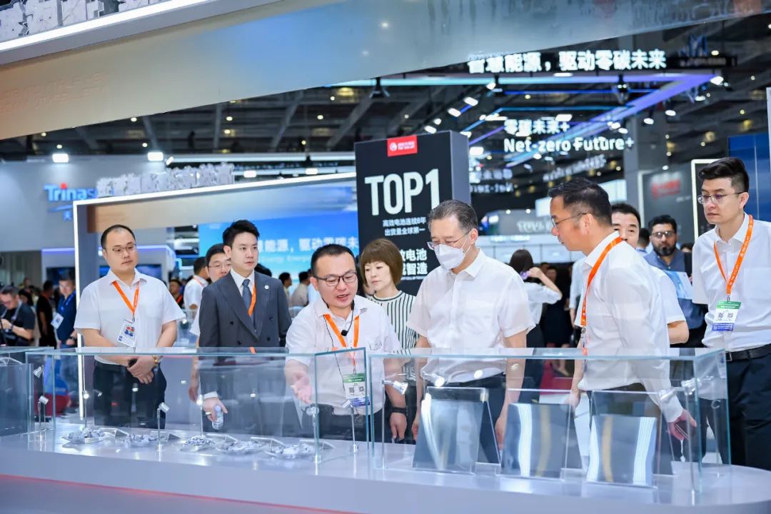 2812ef6fe141fd7f97c868b20714f8d4.jpg 2812ef6fe141fd7f97c868b20714f8d4.jpg