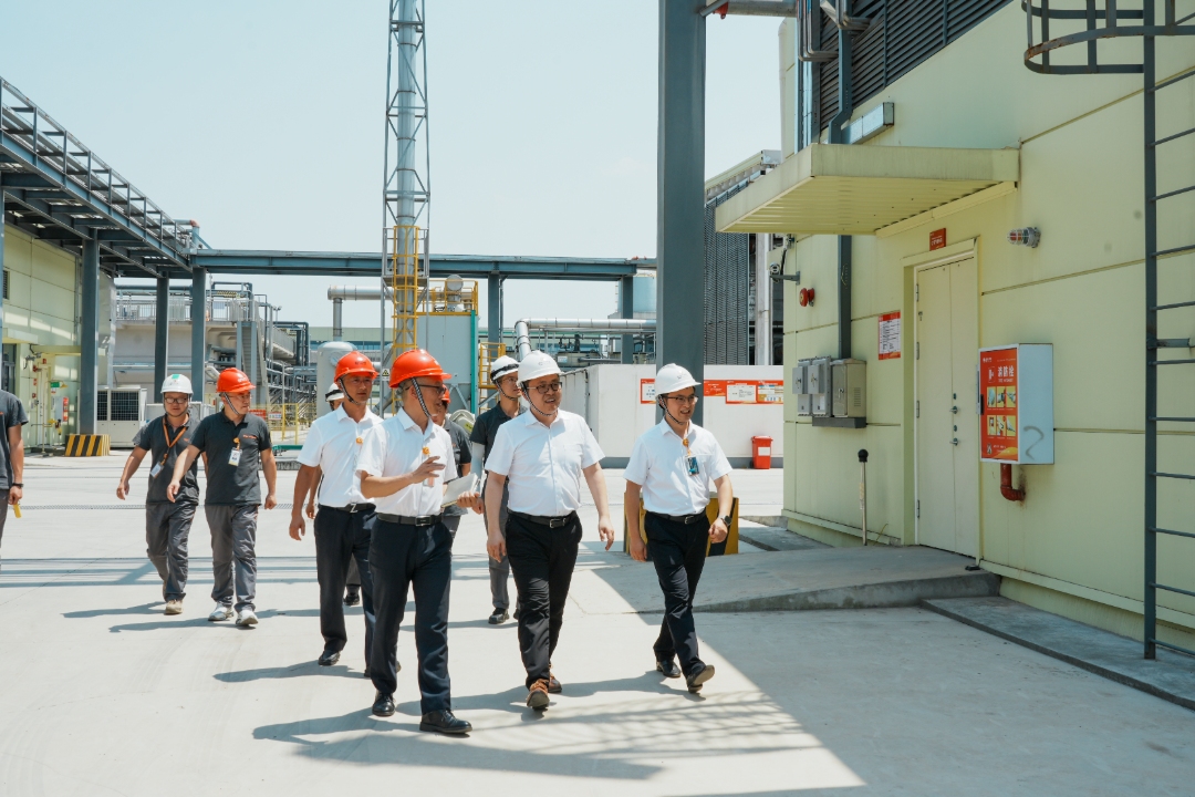 41724ec87c69ad2907846f212a256324.jpg 41724ec87c69ad2907846f212a256324.jpg