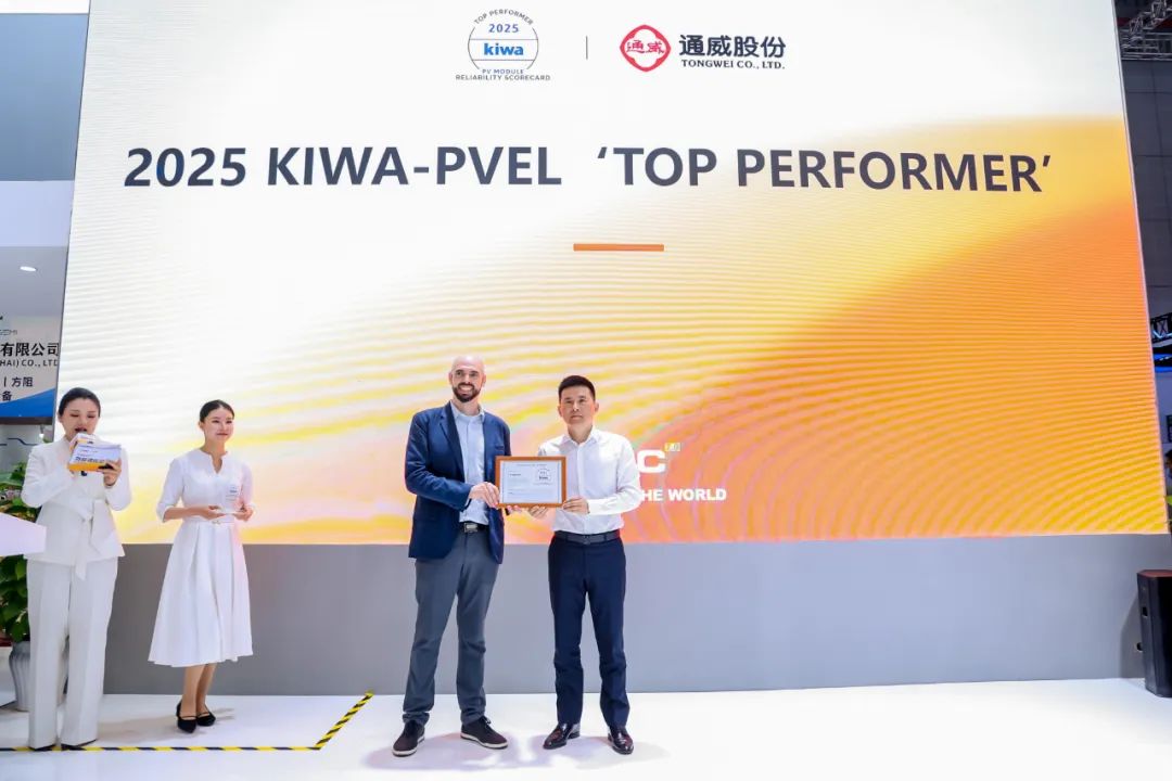 484695a9abecc921f9262d6798e95b58.jpg 484695a9abecc921f9262d6798e95b58.jpg