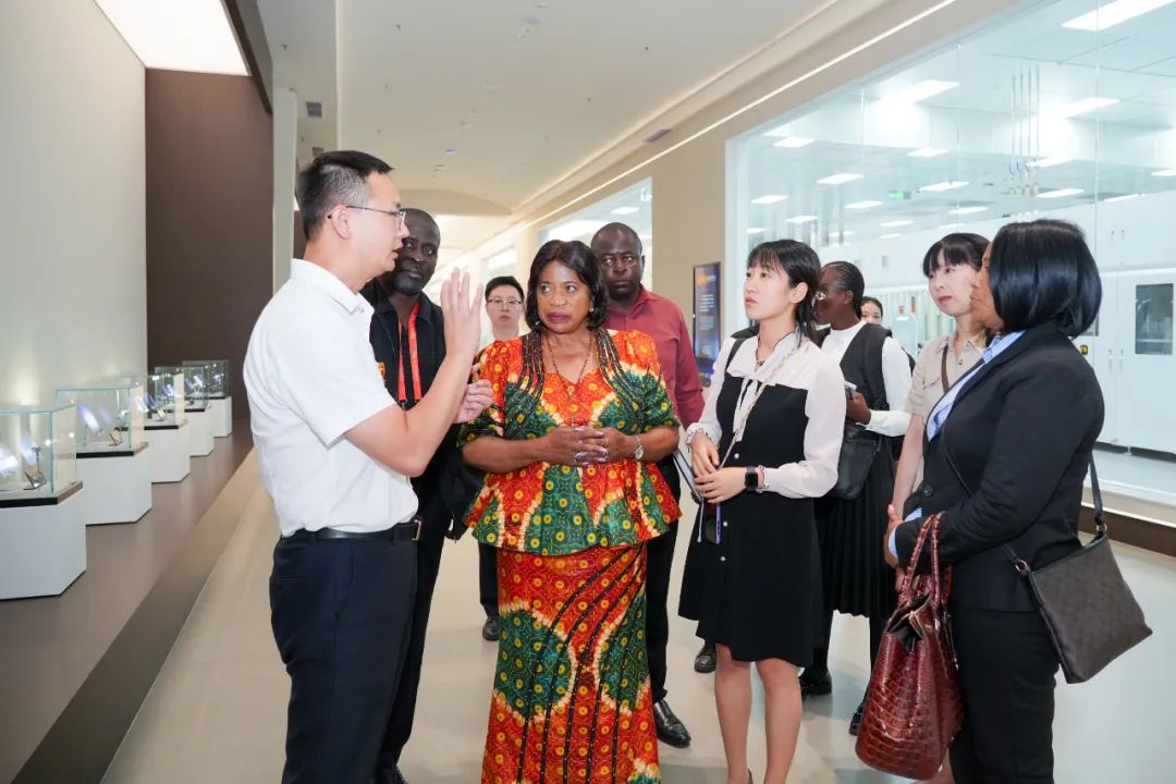 57f410022ceb56d5d826e92294b00431.jpg 57f410022ceb56d5d826e92294b00431.jpg