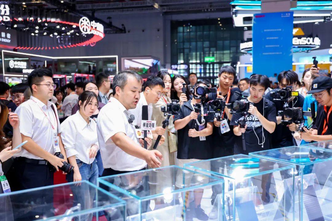 847aa50dd849982812e44fedb781bb77.jpg 847aa50dd849982812e44fedb781bb77.jpg