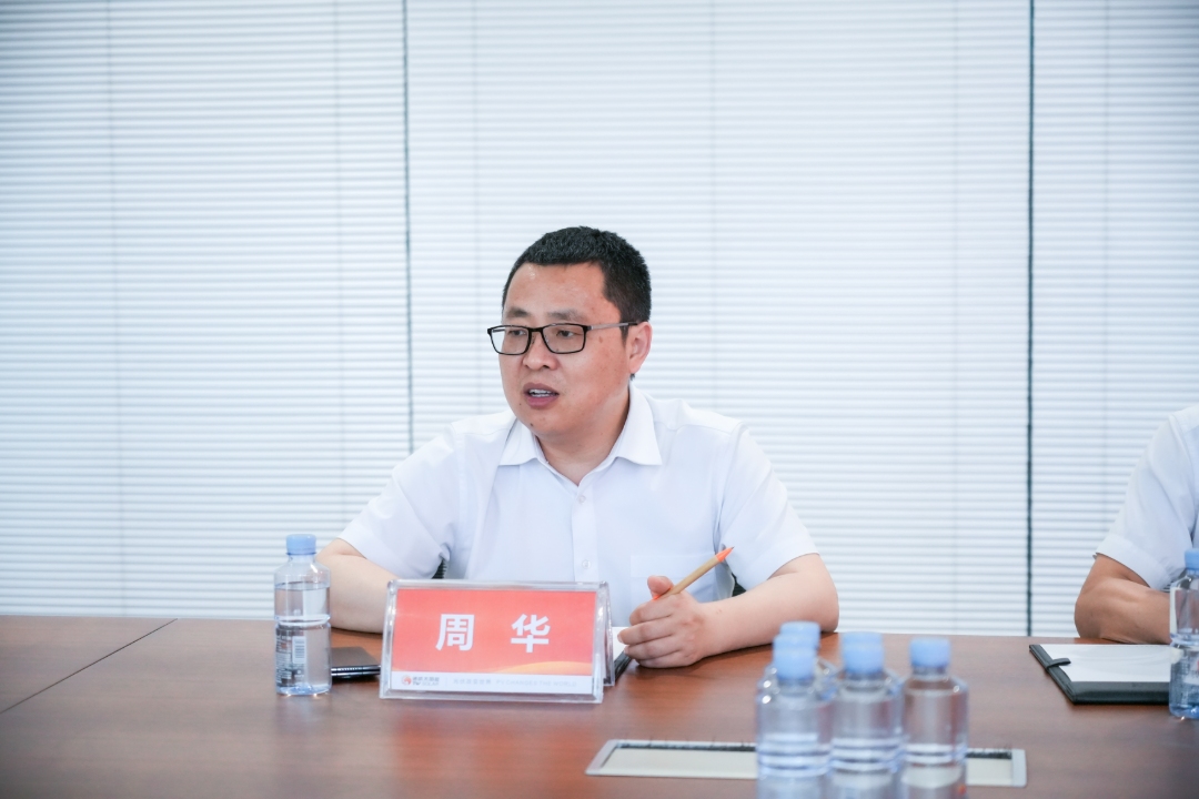 aa55cb43532df63daeedad1a601847db.jpg aa55cb43532df63daeedad1a601847db.jpg