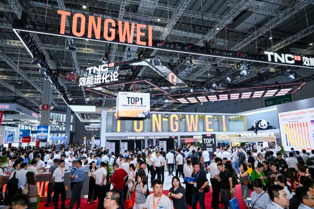 abfe85de915d9935176ee67b8662c6ae.jpg abfe85de915d9935176ee67b8662c6ae.jpg