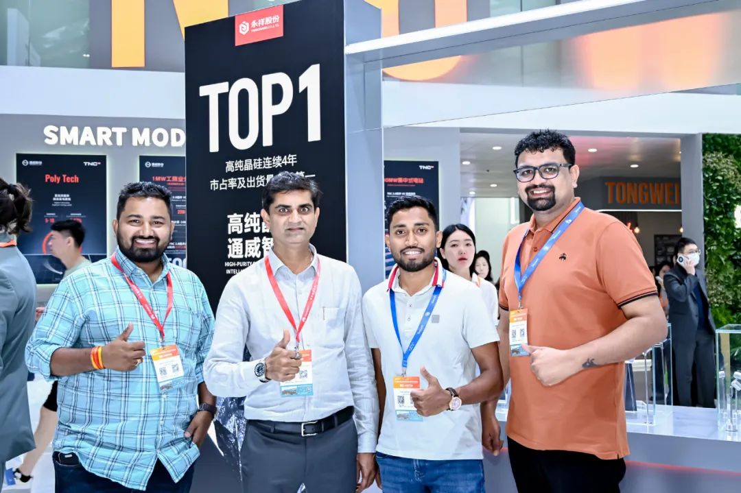 e814b252bde46e16d5fb828f93b64708.jpg e814b252bde46e16d5fb828f93b64708.jpg