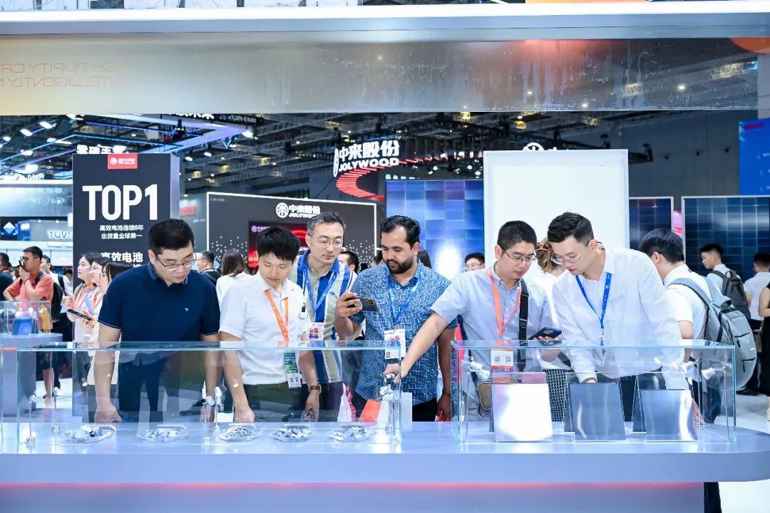 ffd221c1e73264b59543064c694664a8.jpg ffd221c1e73264b59543064c694664a8.jpg