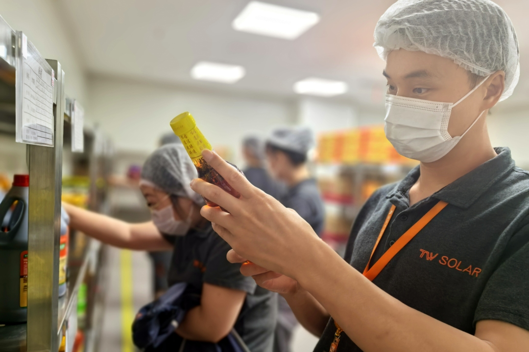 ddafe765a194414d69e2d0027b03d01c.jpg ddafe765a194414d69e2d0027b03d01c.jpg