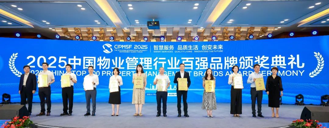 ebf38aa857069c6de80cf8ef015ee16c.jpg ebf38aa857069c6de80cf8ef015ee16c.jpg