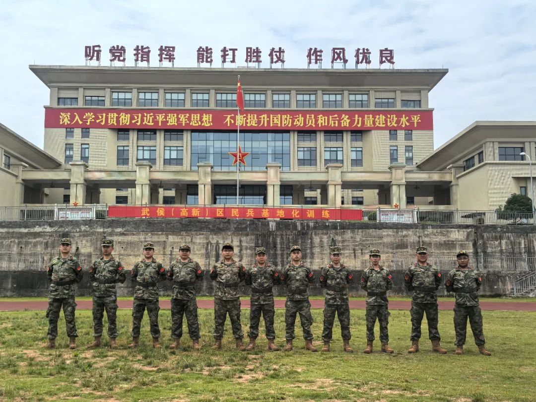 fb79637acfe2fd02d4c2db55a10dfee4.jpg fb79637acfe2fd02d4c2db55a10dfee4.jpg