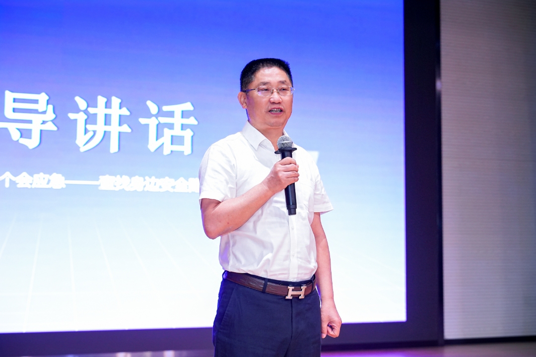 ef1f52ba4465320bd91d2e5eb5abbf58.jpg ef1f52ba4465320bd91d2e5eb5abbf58.jpg