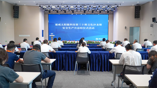 6fa886acc8efd8e2a3b527bf9f66b74c.jpg 6fa886acc8efd8e2a3b527bf9f66b74c.jpg