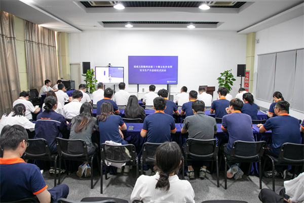 d344af937a09ae726ed7e84d2cc3b723.jpg d344af937a09ae726ed7e84d2cc3b723.jpg