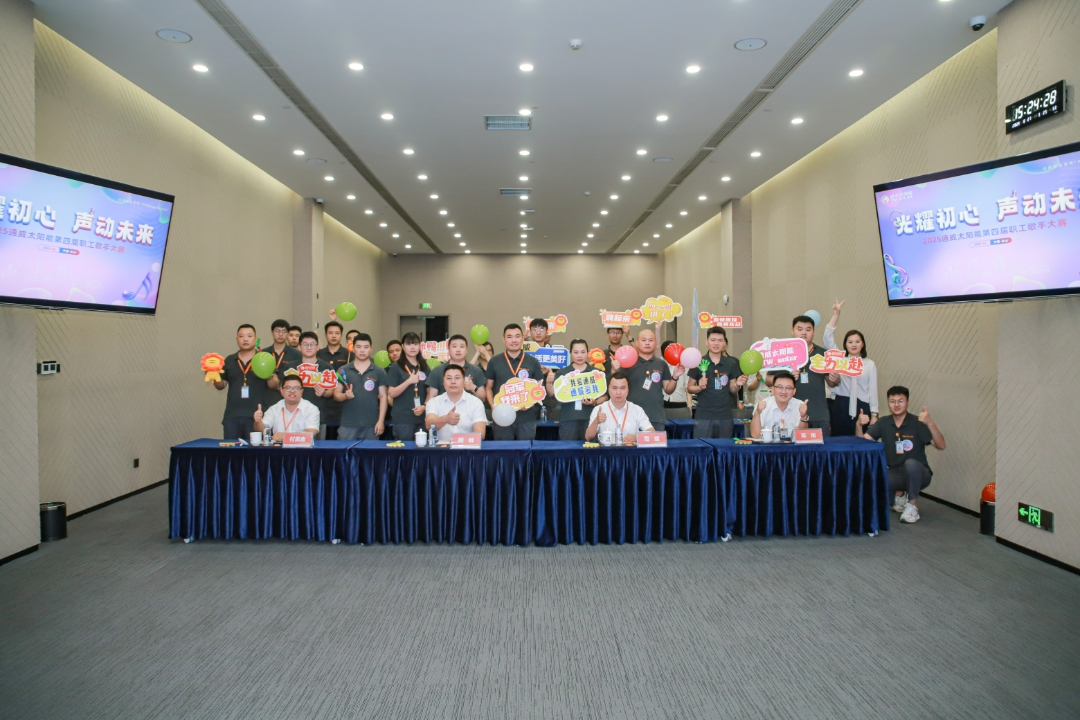 9059a9f0632d0672eb0c6537327eaab5.jpg 9059a9f0632d0672eb0c6537327eaab5.jpg