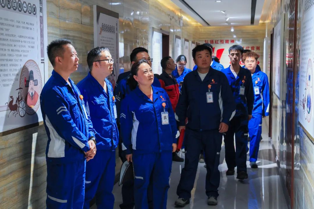 2fe85b38317f9fea97bd882cea17231c.jpg 2fe85b38317f9fea97bd882cea17231c.jpg