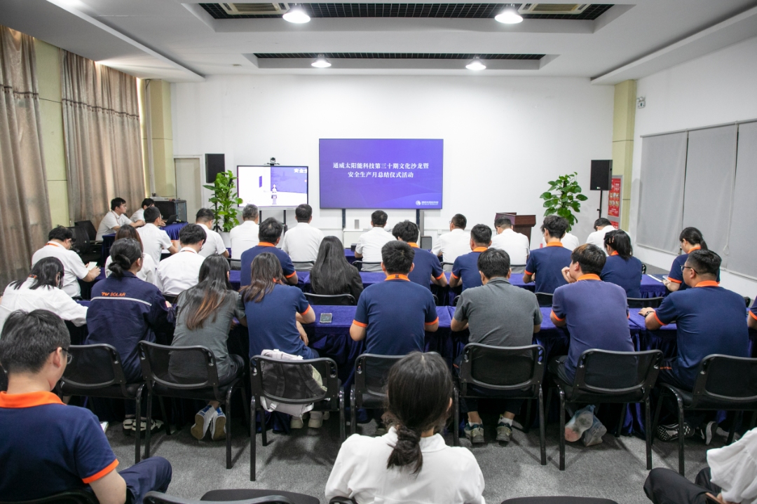 64ffc02c07ea114375c2bb23817a7712.jpg 64ffc02c07ea114375c2bb23817a7712.jpg