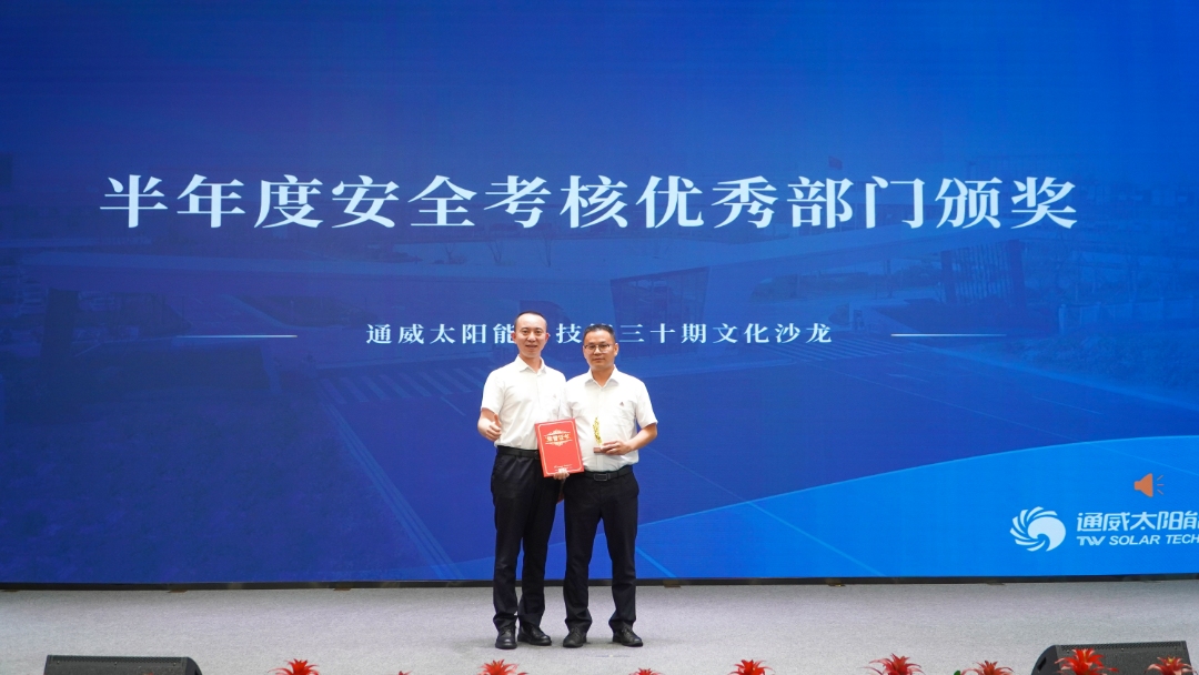 6e664efa03c36a5d5b37f9b5d00ab1cf.jpg 6e664efa03c36a5d5b37f9b5d00ab1cf.jpg