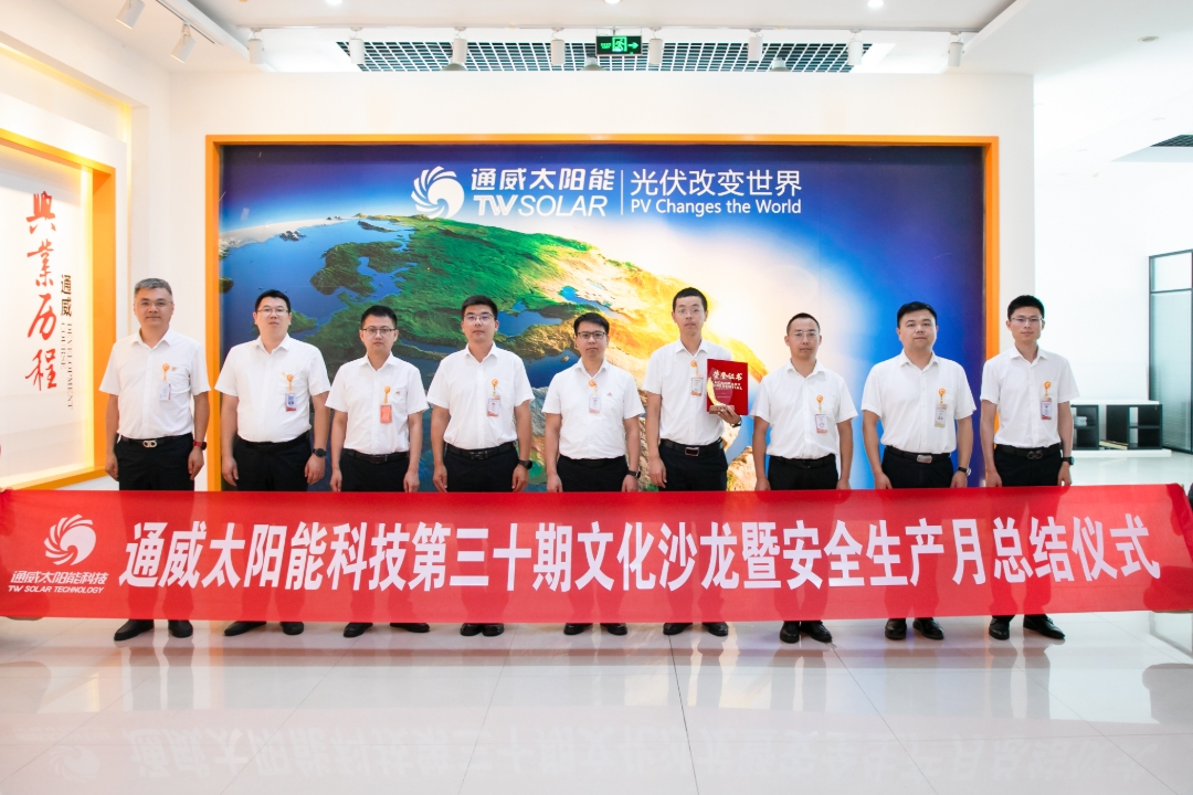 75901d6dc3000bf2d1212a566b27b9ef.jpg 75901d6dc3000bf2d1212a566b27b9ef.jpg