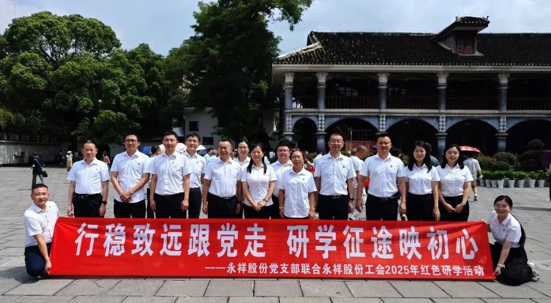 c06a1b02f123d62faebb98761580ad2e.jpg c06a1b02f123d62faebb98761580ad2e.jpg